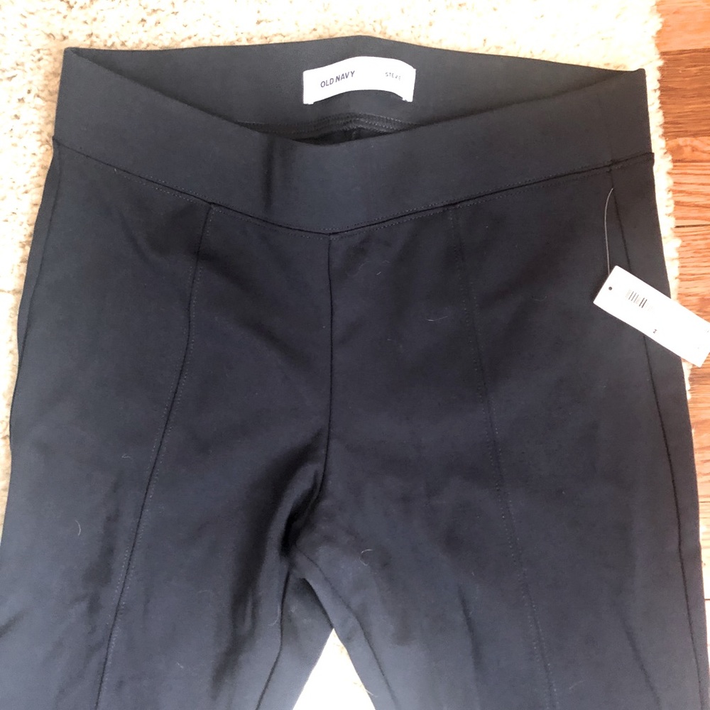 Old Navy Stevie Leggings NWT